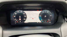 Land Rover Discovery Sport 2.0 D200 Dynamic HSE 5dr Auto [7 Seat] Diesel Station Wagon